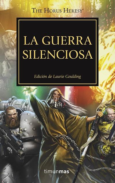 LA GUERRA SILENCIOSA Nº 37 | 9788445006146 | DIVERSOS AUTORES | Llibreria Ombra | Llibreria online de Rubí, Barcelona | Comprar llibres en català i castellà online