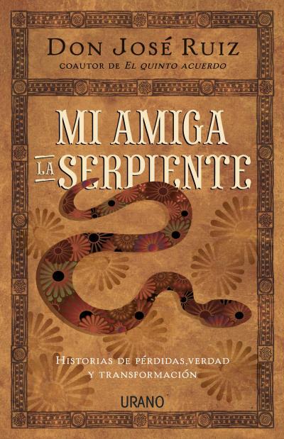 MI AMIGA LA SERPIENTE | 9788479539122 | RUIZ, JOSE | Llibreria Ombra | Llibreria online de Rubí, Barcelona | Comprar llibres en català i castellà online