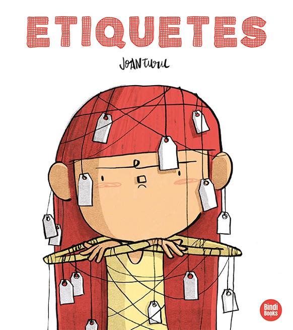 ETIQUETES / CARTRO | 9788418288982 | TURU SÁNCHEZ, JOAN | Llibreria Ombra | Llibreria online de Rubí, Barcelona | Comprar llibres en català i castellà online