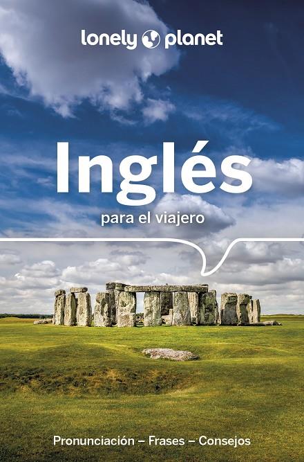 INGLÉS PARA EL VIAJERO 7 | 9788408292005 | AA. VV. | Llibreria Ombra | Llibreria online de Rubí, Barcelona | Comprar llibres en català i castellà online