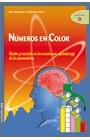 NUMEROS EN COLOR. ACCION Y REACCION EN LA ENSEÑANZA-APRENDIZAJE DE LA MATEMATICA | 9788498420845 | FERNANDEZ BRAVO, JOSE ANTONIO | Llibreria Ombra | Llibreria online de Rubí, Barcelona | Comprar llibres en català i castellà online