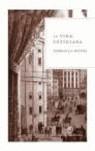 LA VIDA COTIDIANA | 9788484327011 | POUNDS, NORMAN J. G. | Llibreria Ombra | Llibreria online de Rubí, Barcelona | Comprar llibres en català i castellà online