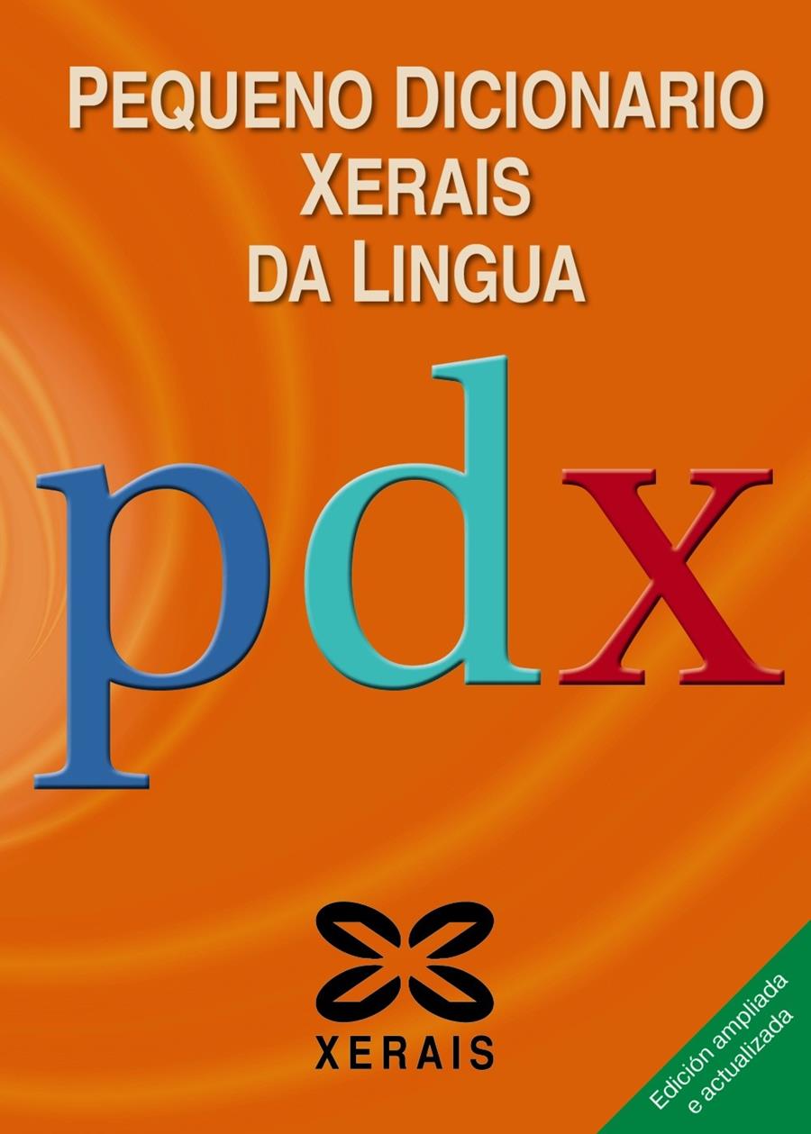 PEQUENO DICIONARIO XERAIS DA LINGUA-GALLEGO | 9788491211846 | NAVAZA, GONZALO/ARES VÁZQUEZ, CARME/CARBALLEIRA ANLLO, XOSÉ MARÍA/IGLESIAS SIERRA, PRIMITIVO/LEMA, X | Llibreria Ombra | Llibreria online de Rubí, Barcelona | Comprar llibres en català i castellà online