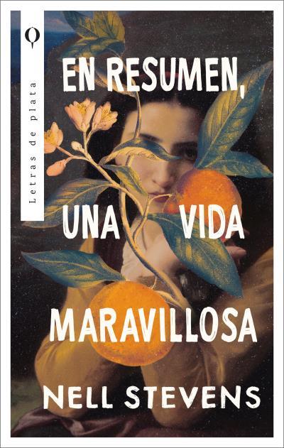 EN RESUMEN, UNA VIDA MARAVILLOSA | 9788492919253 | STEVENS, NELL | Llibreria Ombra | Llibreria online de Rubí, Barcelona | Comprar llibres en català i castellà online