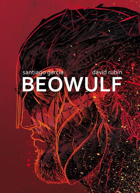 BEOWULF | 9788415685357 | Llibreria Ombra | Llibreria online de Rubí, Barcelona | Comprar llibres en català i castellà online