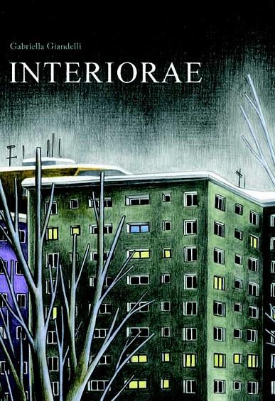 INTERIORAE | 9788415530176 | GABRIELLA GIANDELLI | Llibreria Ombra | Llibreria online de Rubí, Barcelona | Comprar llibres en català i castellà online