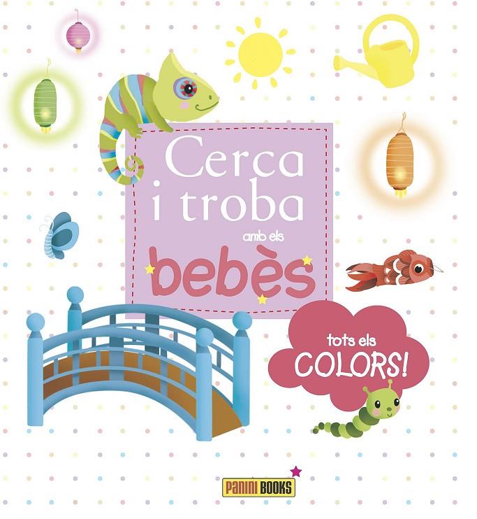 TOTS ELS COLORS | 9788490948262 | AA.VV. | Llibreria Ombra | Llibreria online de Rubí, Barcelona | Comprar llibres en català i castellà online