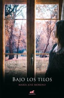 BAJO LOS TILOS | 9788415420705 | MORENO, MARÍA JOSÉ | Llibreria Ombra | Llibreria online de Rubí, Barcelona | Comprar llibres en català i castellà online