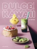 DULCE KAWAII | 9788419483324 | VENTURA, AI | Llibreria Ombra | Llibreria online de Rubí, Barcelona | Comprar llibres en català i castellà online