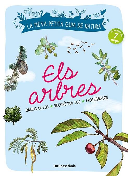 ELS ARBRES | 9788413562513 | JAPIOT, XAVIER | Llibreria Ombra | Llibreria online de Rubí, Barcelona | Comprar llibres en català i castellà online