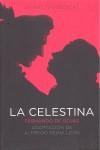 LA CELESTINA | 9788483430859 | DE ROJAS, FERNANDO | Llibreria Ombra | Llibreria online de Rubí, Barcelona | Comprar llibres en català i castellà online