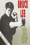 TAO DEL JEET KUNE DO | 9788496492264 | LEE, BRUCE | Llibreria Ombra | Llibreria online de Rubí, Barcelona | Comprar llibres en català i castellà online