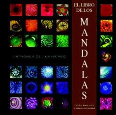 EL LIBRO DE LOS MANDALAS PATRONES DEL UNIVERSO | 9788415053286 | LORI BAILEY CUNNINGHAM | Llibreria Ombra | Llibreria online de Rubí, Barcelona | Comprar llibres en català i castellà online