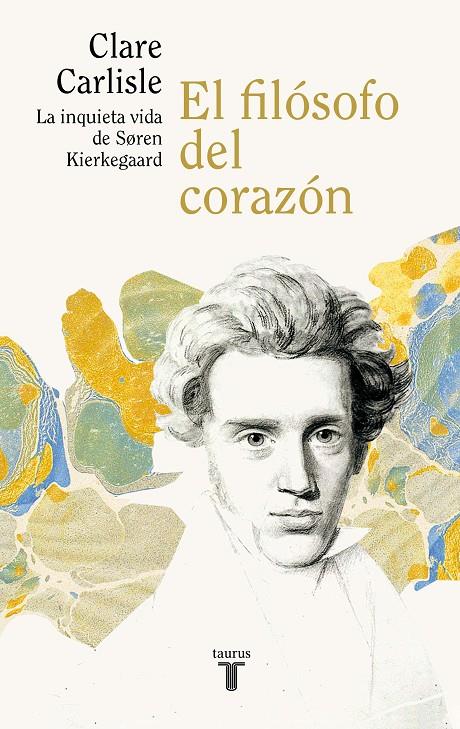 EL FILÓSOFO DEL CORAZÓN | 9788430623372 | CARLISLE, CLARE | Llibreria Ombra | Llibreria online de Rubí, Barcelona | Comprar llibres en català i castellà online