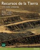 RECURSOS DE LA TIERRA Y EL MEDIO AMBIENTE | 9788415552024 | CRAIG/VAUGHAN/Y OTROS | Llibreria Ombra | Llibreria online de Rubí, Barcelona | Comprar llibres en català i castellà online