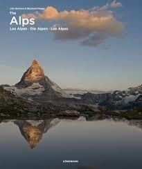 LOS ALPES | 9783741922244 | AA.VV | Llibreria Ombra | Llibreria online de Rubí, Barcelona | Comprar llibres en català i castellà online