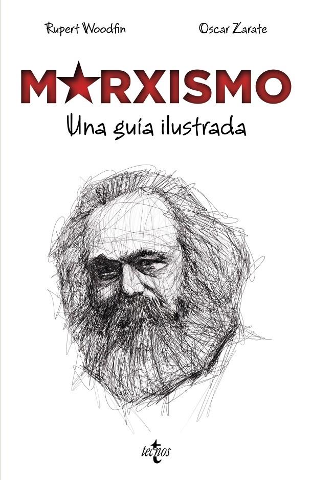 MARXISMO | 9788430970803 | WOODFIN, RUPERT | Llibreria Ombra | Llibreria online de Rubí, Barcelona | Comprar llibres en català i castellà online