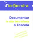 DOCUMENTAR LA VIDA DELS INFANTS A L'ESCOLA | 9788492748006 | XARXA TERRITORIAL D'EDUCACIÓ INFANTIL DE CATALUNYA | Llibreria Ombra | Llibreria online de Rubí, Barcelona | Comprar llibres en català i castellà online