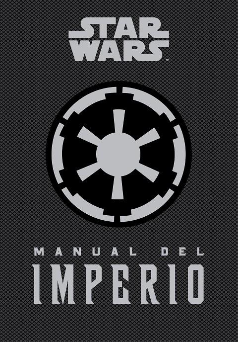 MANUAL DEL IMPERIO | 9788448020859 | DANIEL WALLACE | Llibreria Ombra | Llibreria online de Rubí, Barcelona | Comprar llibres en català i castellà online