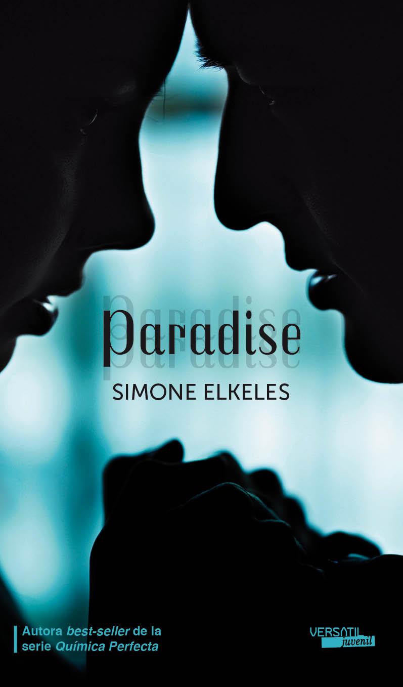 PARADISE (CASTELLA) | 9788492929757 | SIMONE ELKELES | Llibreria Ombra | Llibreria online de Rubí, Barcelona | Comprar llibres en català i castellà online