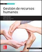 LA - GESTION DE RECURSOS HUMANOS GS. EDIC. REVISADA. | 9788448606831 | LÓPEZ BARRA, SOLEDAD/RUIZ OTERO, EUGENIO/GAGO GARCÍA, LOURDES/GARCÍA LEAL, CARMEN | Llibreria Ombra | Llibreria online de Rubí, Barcelona | Comprar llibres en català i castellà online