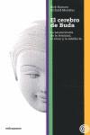 EL CEREBRO DE BUDA | 9788493755256 | HANSON, RICK / MENDIUS, RICHARD | Llibreria Ombra | Llibreria online de Rubí, Barcelona | Comprar llibres en català i castellà online