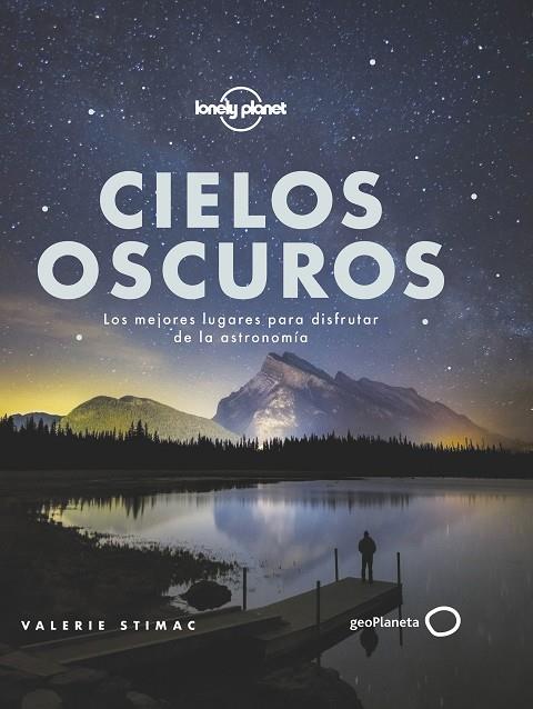 CIELOS OSCUROS | 9788408221548 | AA. VV. | Llibreria Ombra | Llibreria online de Rubí, Barcelona | Comprar llibres en català i castellà online