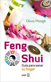 FENG SHUI | 9788441431669 | MOOGK, OLIVIA | Llibreria Ombra | Llibreria online de Rubí, Barcelona | Comprar llibres en català i castellà online