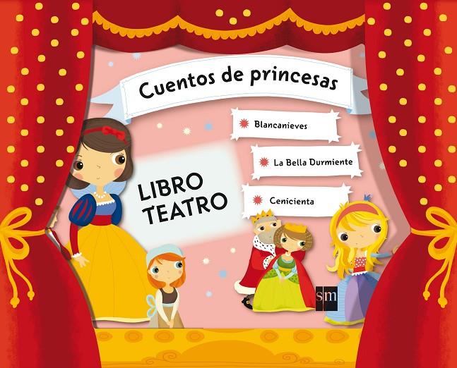 CUENTOS DE PRINCESAS | 9788467587852 | RUŽICKA, OLDRICH | Llibreria Ombra | Llibreria online de Rubí, Barcelona | Comprar llibres en català i castellà online