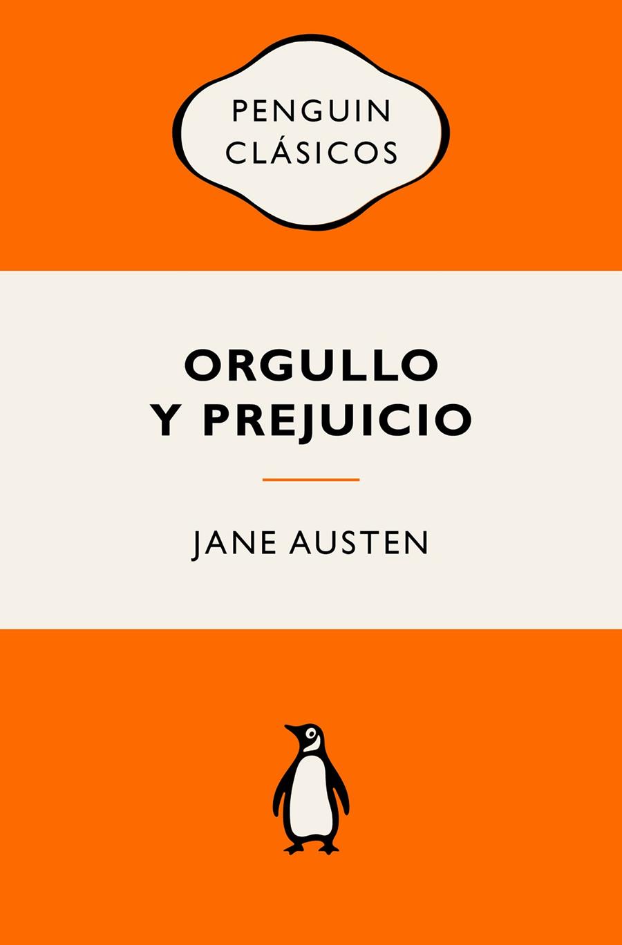 ORGULLO Y PREJUICIO | 9788491056799 | AUSTEN, JANE | Llibreria Ombra | Llibreria online de Rubí, Barcelona | Comprar llibres en català i castellà online