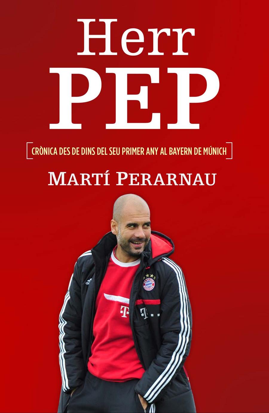 HERR PEP CATALA  | 9788415242734 | PERARNAU, MARTÍ | Llibreria Ombra | Llibreria online de Rubí, Barcelona | Comprar llibres en català i castellà online