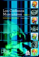 CADENAS MUSCULARES, LAS (TOMO V). TRATAMIENTO DEL CRÁNEO (COLOR) | 9788480198790 | BUSQUET, LÉOPOLD | Llibreria Ombra | Llibreria online de Rubí, Barcelona | Comprar llibres en català i castellà online