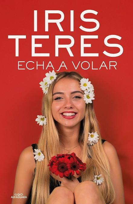 ECHA A VOLAR | 9788420459479 | TERES, IRIS | Llibreria Ombra | Llibreria online de Rubí, Barcelona | Comprar llibres en català i castellà online