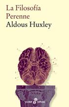 LA FILOSOFIA PERENNE | 9788435018654 | HUXLEY, ALDOUS | Llibreria Ombra | Llibreria online de Rubí, Barcelona | Comprar llibres en català i castellà online