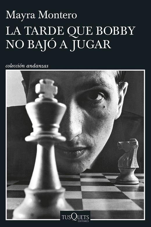 LA TARDE QUE BOBBY NO BAJÓ A JUGAR | 9788411074773 | MONTERO, MAYRA | Llibreria Ombra | Llibreria online de Rubí, Barcelona | Comprar llibres en català i castellà online