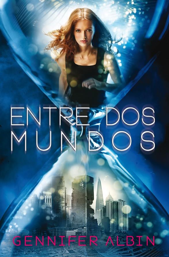 ENTRE DOS MUNDOS LAS TEJEDORAS DE DESTINOS II.  | 9788420416670 | ALBIN, GENNIFER | Llibreria Ombra | Llibreria online de Rubí, Barcelona | Comprar llibres en català i castellà online