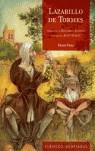 EL LAZARILLO DE TORMES N/C (CLASICOS ADAPTADOS) | 9788431680253 | ALONSO GONZALEZ, EDUARDO / REY HAZAS, ANTONIO / CASA TORREGO, GABRIEL / ANTON GARCIA, FRANCISCO | Llibreria Ombra | Llibreria online de Rubí, Barcelona | Comprar llibres en català i castellà online