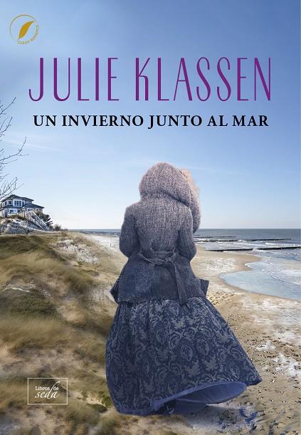 UN INVIERNO JUNTO AL MAR | 9788419386458 | KLASSEN, JULIE | Llibreria Ombra | Llibreria online de Rubí, Barcelona | Comprar llibres en català i castellà online