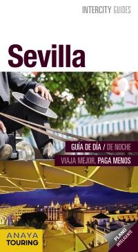 SEVILLA | 9788499358079 | PRIOR VENEGAS, MARÍA | Llibreria Ombra | Llibreria online de Rubí, Barcelona | Comprar llibres en català i castellà online