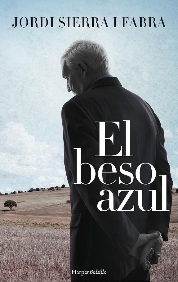 EL BESO AZUL | 9788417216054 | SIERRA I FABRA, JORDI | Llibreria Ombra | Llibreria online de Rubí, Barcelona | Comprar llibres en català i castellà online