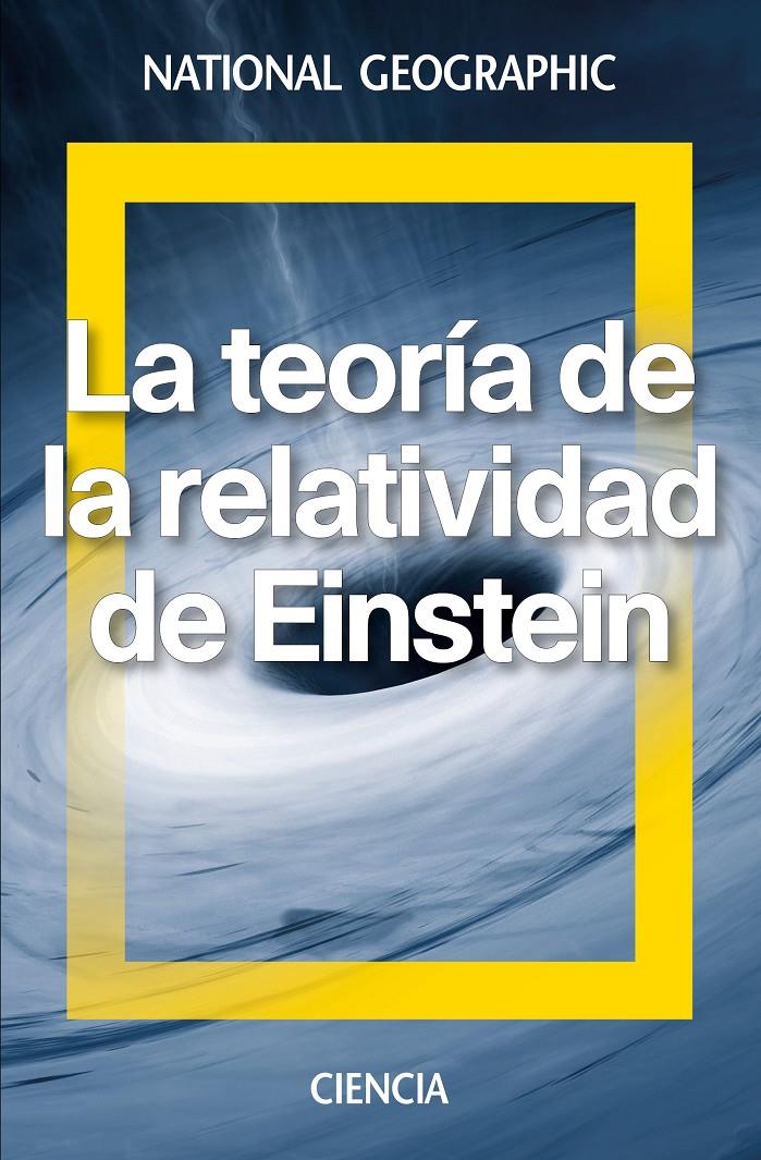 LA TEORÍA DE LA RELATIVIDAD DE EINSTEIN | 9788482986623 | BLANCO LASERNA, DAVID | Llibreria Ombra | Llibreria online de Rubí, Barcelona | Comprar llibres en català i castellà online