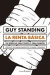 A TODOS POR IGUAL | 9788494769474 | STANDING, GUY | Llibreria Ombra | Llibreria online de Rubí, Barcelona | Comprar llibres en català i castellà online