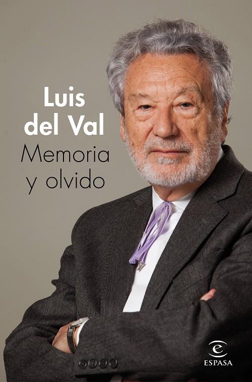 MEMORIA Y OLVIDO | 9788467059779 | VAL, LUIS DEL | Llibreria Ombra | Llibreria online de Rubí, Barcelona | Comprar llibres en català i castellà online