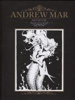 ANDREW MAR | 9788494831461 | MAR, ANDREW | Llibreria Ombra | Llibreria online de Rubí, Barcelona | Comprar llibres en català i castellà online