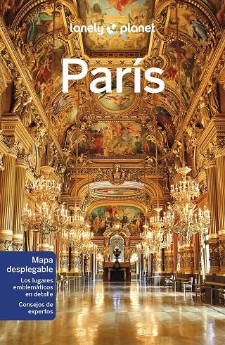 PARÍS 8 | 9788408260837 | LE NEVEZ, CATHERINE/CARILLET, JEAN-BERNARD/PITTS, CHRISTOPHER/WILLIAMS, NICOLA | Llibreria Ombra | Llibreria online de Rubí, Barcelona | Comprar llibres en català i castellà online