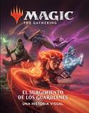 MAGIC. EL ENCUENTRO | 9788418014574 | WIZARDS OF THE COAST/HELLAND, JENNA | Llibreria Ombra | Llibreria online de Rubí, Barcelona | Comprar llibres en català i castellà online