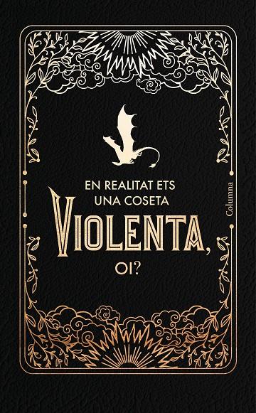 DIARI OFICIAL ALES DE SANG: VIOLENTA | 9788466433501 | YARROS, REBECCA | Llibreria Ombra | Llibreria online de Rubí, Barcelona | Comprar llibres en català i castellà online