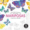 MARIPOSAS | 9788415618416 | EDITORIAL ALMA | Llibreria Ombra | Llibreria online de Rubí, Barcelona | Comprar llibres en català i castellà online