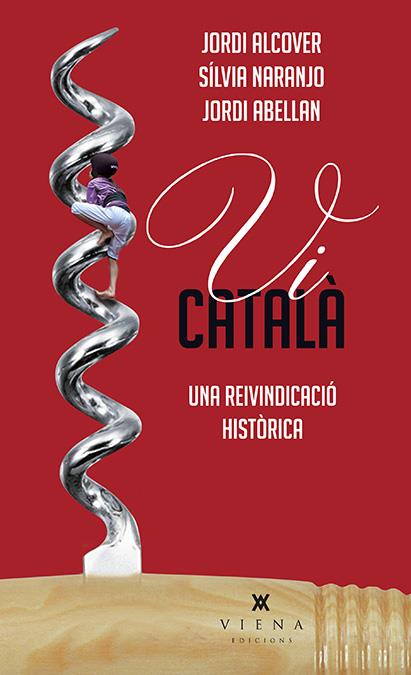 VI CATALÀ | 9788483308257 | ALCOVER MESTRES, JORDI/ABELLAN SASTRE, JORDI/NARANJO ROSALES, SÍLVIA | Llibreria Ombra | Llibreria online de Rubí, Barcelona | Comprar llibres en català i castellà online