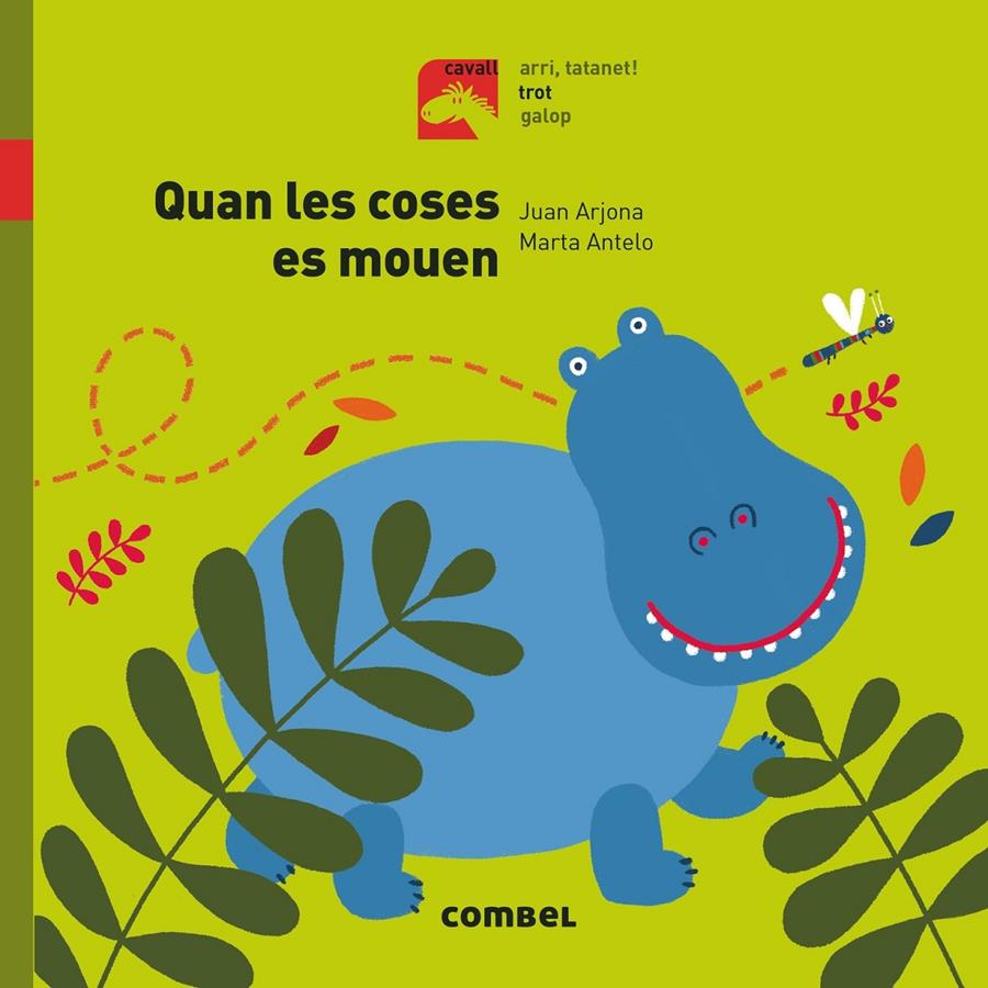 QUAN LES COSES ES MOUEN - TROT | 9788491012399 | ARJONA VÁZQUEZ, JUAN | Llibreria Ombra | Llibreria online de Rubí, Barcelona | Comprar llibres en català i castellà online